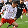 1.12.2012  FC Rot-Weiss Erfurt - SV Wehen Wiesbaden  2-2_64